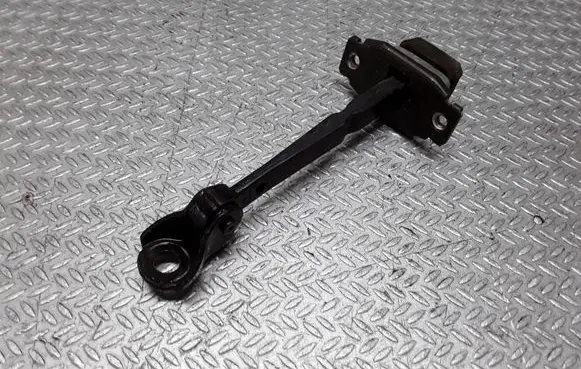 Honda Jazz Rear door check strap stopper