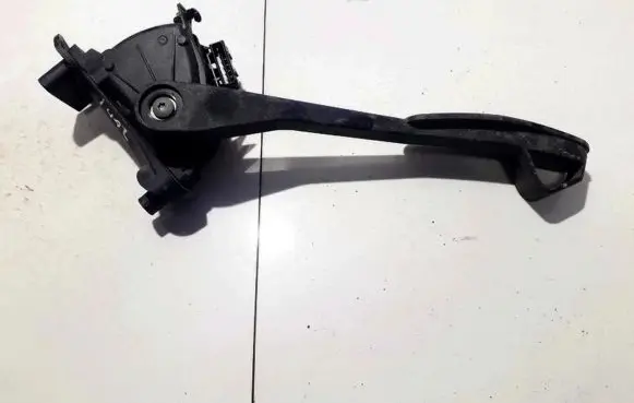 Volvo S60 Accelerator throttle pedal 30636004 6PV008537-01