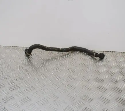 BMW X3 F25 Engine coolant pipe/hose 8570040