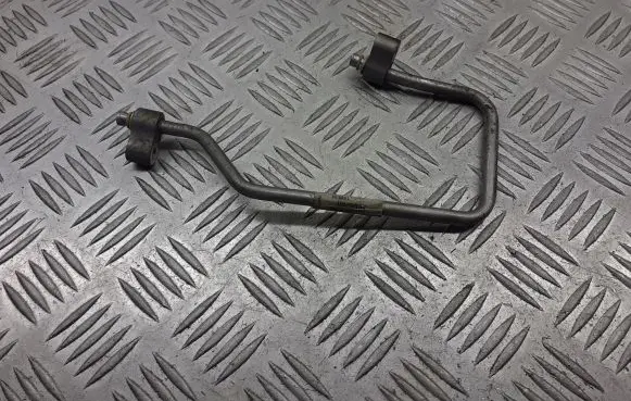 Mitsubishi Space Star Air conditioning (A/C) pipe/hose MR262461