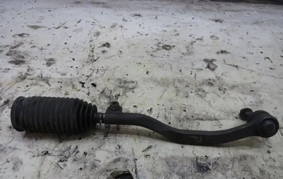 Mini Cooper Countryman R60 Steering tie rod GMAUTO4574097