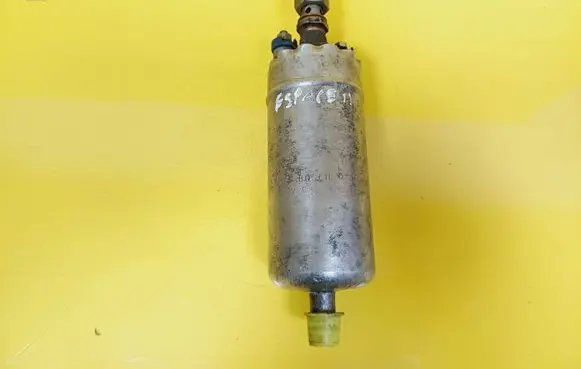 Renault Espace II In-tank fuel pump 0580464044