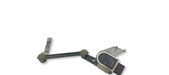 Volvo S60 Headlight/headlamp level sensor 8G9N3C492AA