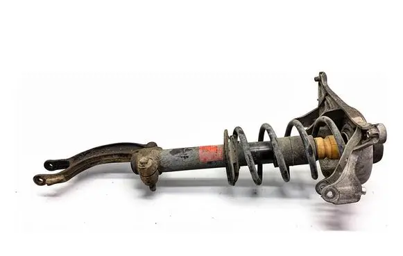 Audi A4 S4 B8 8K Front shock absorber/damper