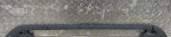 Opel Frontera A Roof bar rail