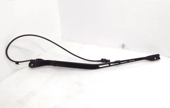 Volvo XC90 Front wiper blade arm 31391848