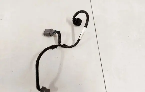 Honda Insight Other wiring loom