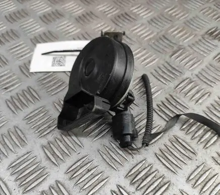 Volkswagen Tiguan Horn signal 5N0951182