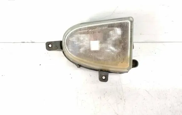 Ford Galaxy Front fog light 7M0853 195075B