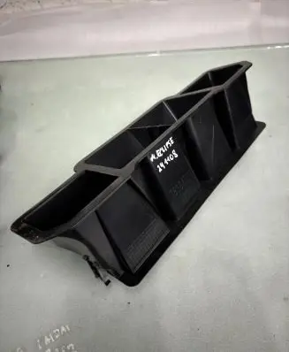 Mitsubishi Eclipse Cross Air intake duct part 7830A591