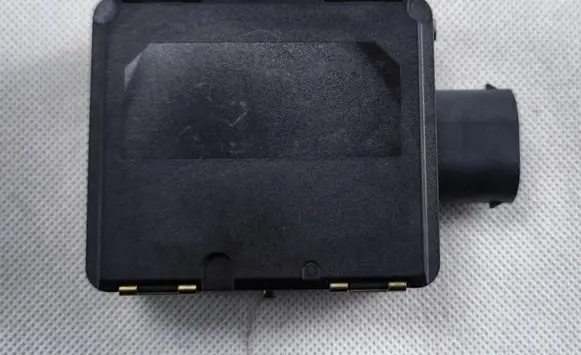 Mercedes-Benz C W205 Distronic sensor radar A0009059013
