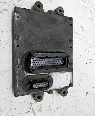 Mercedes-Benz Vario Engine control unit/module A0414461640 0280000064