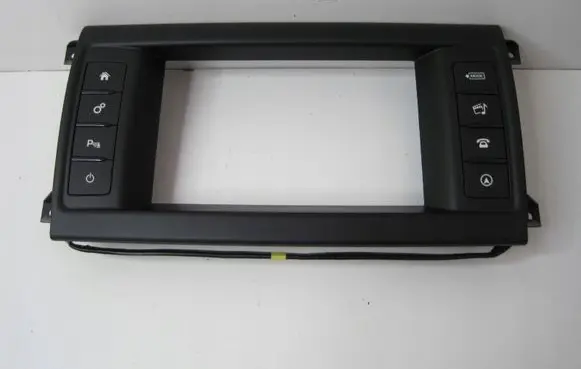 Land Rover Range Rover L460 Type LK Other interior part HY3219F211KA