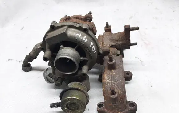 Turbo