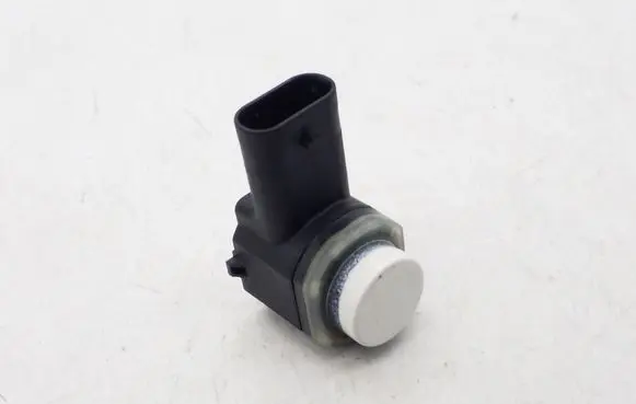 Audi A4 S4 B8 8K Parking PDC sensor 1S0919275