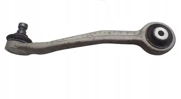 Audi A4 S4 B8 8K Front control arm 8K0407515