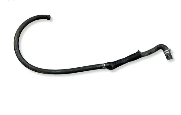 Dodge Durango III Engine coolant pipe/hose 1050130