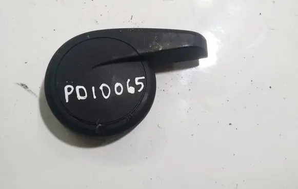 Peugeot 206 Other interior part 13257192
