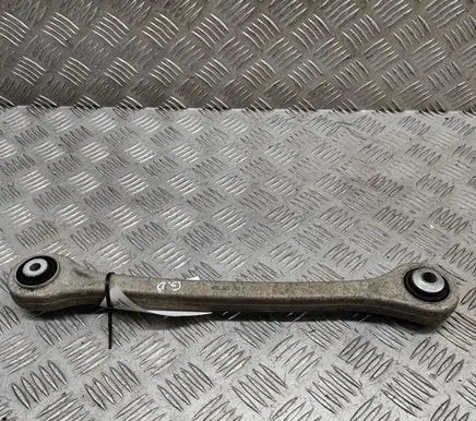 Audi Q5 SQ5 Rear upper control arm/wishbone 4M0505292F