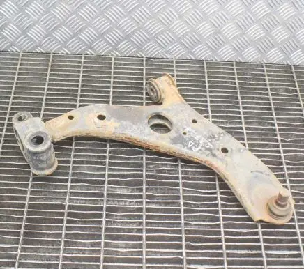 Mazda CX-5 Front lower control arm/wishbone