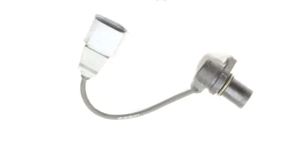 Audi TT TTS Mk2 Crankshaft position sensor 06A906433G
