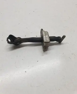 Toyota Yaris Front door check strap stopper