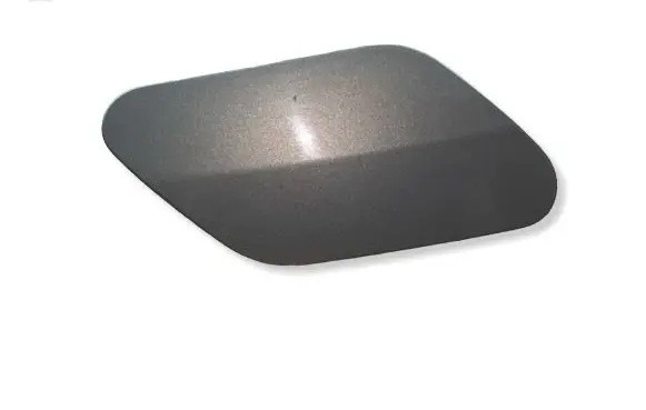 Opel Insignia A Headlight washer spray nozzle cap/cover 903200032