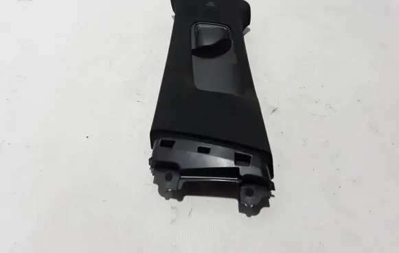 Lexus NX (B) pillar trim (top) 62420F6010