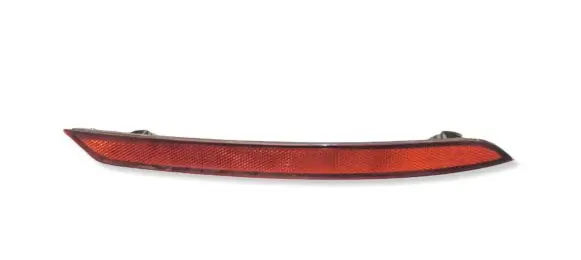 Volvo XC90 Rear tail light reflector 31468557 90042798 279076