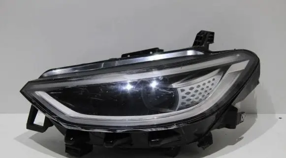 Volkswagen ID.3 Headlight/headlamp 0021409406 10B941035A TPNV020276
