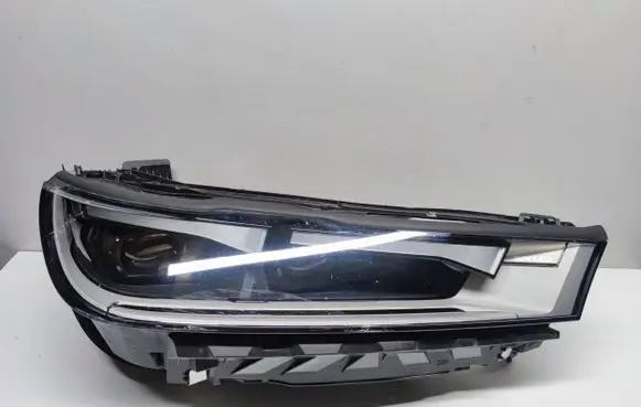 BMW iX Headlight/headlamp 5A3CE9205