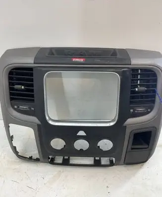 Dodge RAM Other interior part 1VY95TRMAA 1WA38TRMAA