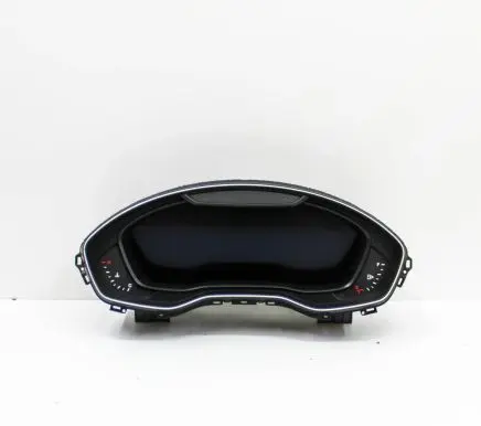 Audi A5 Speedometer (instrument cluster) 8W5920890D