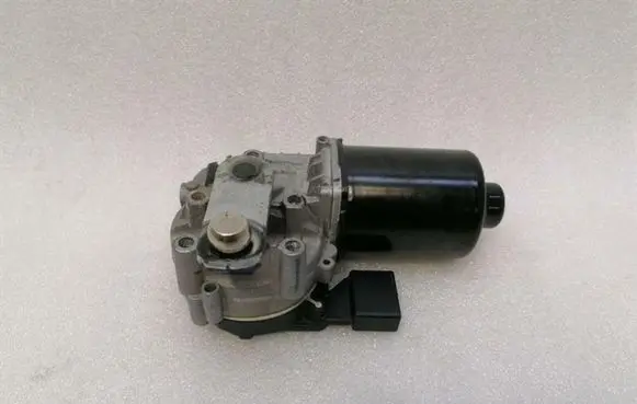 Tesla Model X Wiper motor WO000095926