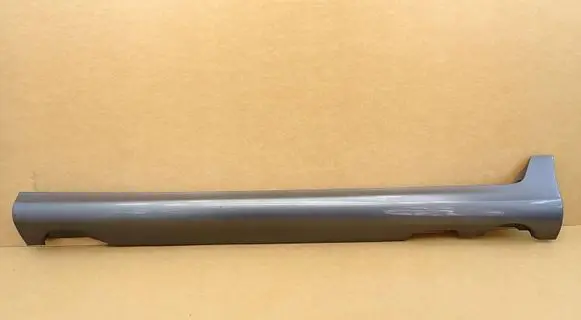 Volvo XC60 Fender trim (molding) Y313