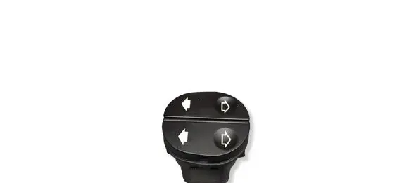 Ford Fiesta Electric window control switch 96FG14529BC