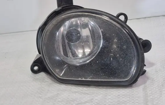 Audi Q7 4L Front fog light 24696700 24696700LI
