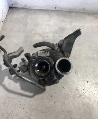 Lexus IS 220D-250-350 Turbo 1720126010