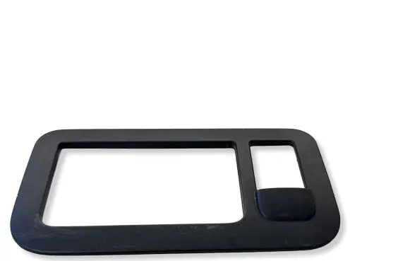 Volkswagen Transporter - Caravelle T5 Tailgate interior release/open handle 7H0827699A