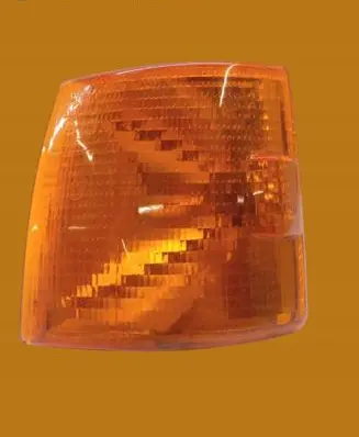 Volkswagen Transporter - Caravelle T4 Front indicator light 014411510LY