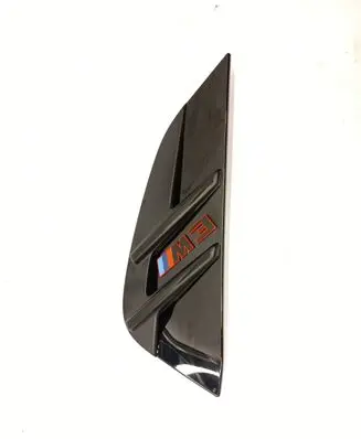 BMW M3 G80 Fender grill 8074919