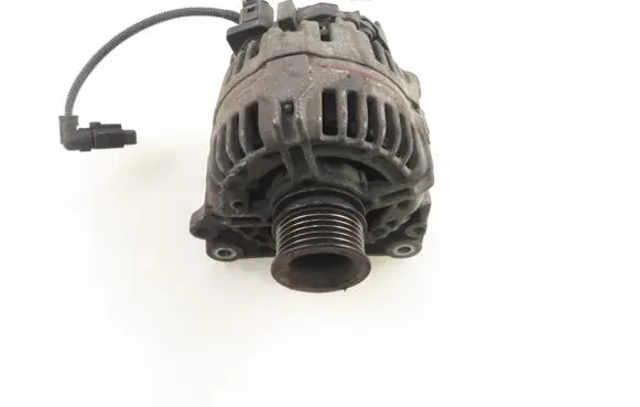 Generator/alternator