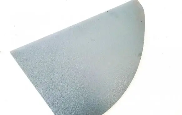 Renault Scenic I Other interior part 7700843800