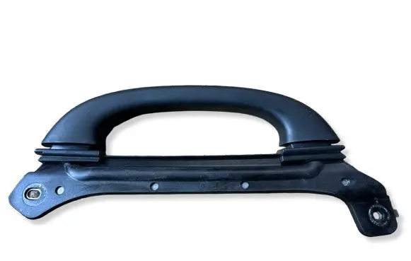 Dodge Durango III Front interior roof grab handle 6BM33DX9AA