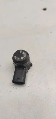 Volkswagen PASSAT B8 Parking PDC sensor 5q0919275B