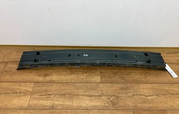 Ford Mustang VI Front bumper support beam BELKAMUSTPINYA