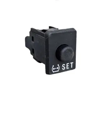 Toyota RAV 4 (XA40) Tailgate opening switch 15A257