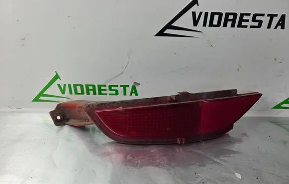 Ford Grand C-MAX Rear tail light reflector 8A6117E847AB
