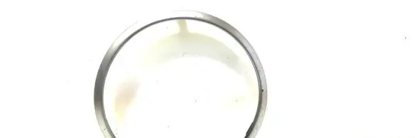 Chevrolet Captiva Other interior part