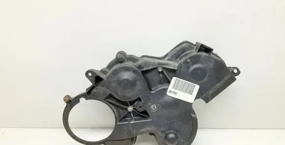 Volvo V40 Timing belt guard (cover) 9492303 9469903 9477503